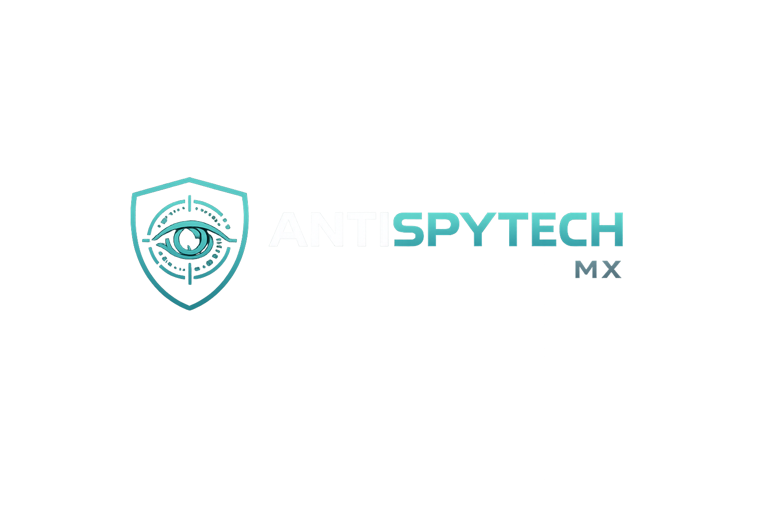 AntispyTech MX